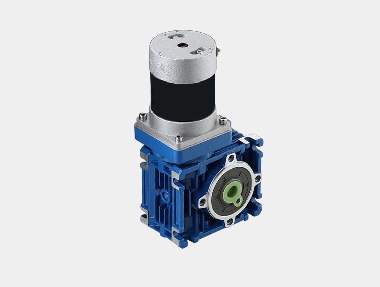 無刷電機(jī)，新型節(jié)能無刷電機(jī)