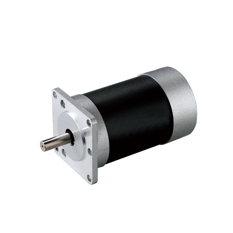 藤尺無刷直流電機替代進口商品，成為當前驅(qū)動用電機的研究熱點