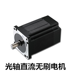 藤尺機電高效節(jié)能無刷電機，引領(lǐng)制造業(yè)迎接電機設(shè)備市場的黃金期