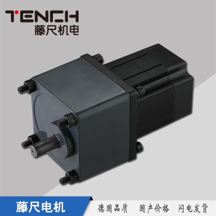 直流無刷電機換向方法：霍爾效應(yīng)傳感器、編碼器或旋轉(zhuǎn)變壓器