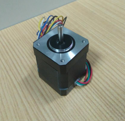 為什么說(shuō)無(wú)刷電機(jī)被誤解了？來(lái)看看藤尺電機(jī)的說(shuō)法