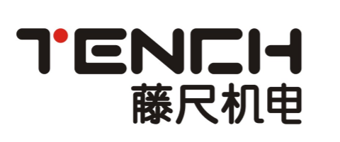有刷電機(jī)與無刷電機(jī)的優(yōu)缺點(diǎn)都有哪些？